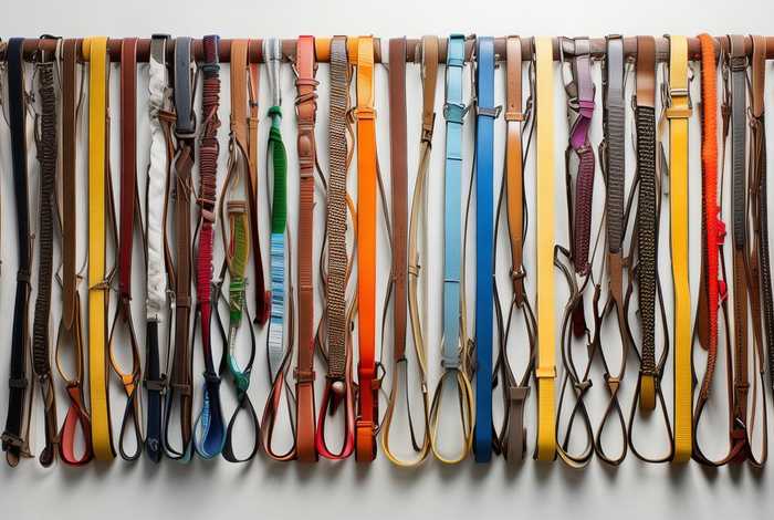 女士斜挎包背带大全 女士斜挎包背带大全款式 女士斜挎包背带大全 女士斜挎包背带大全款式