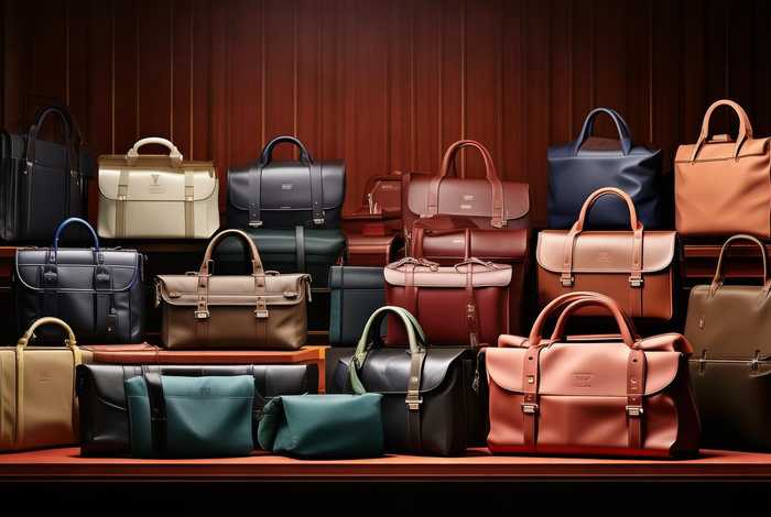 男士包奢侈品牌排行榜图片（男士包奢侈品牌排行榜图片及价格）