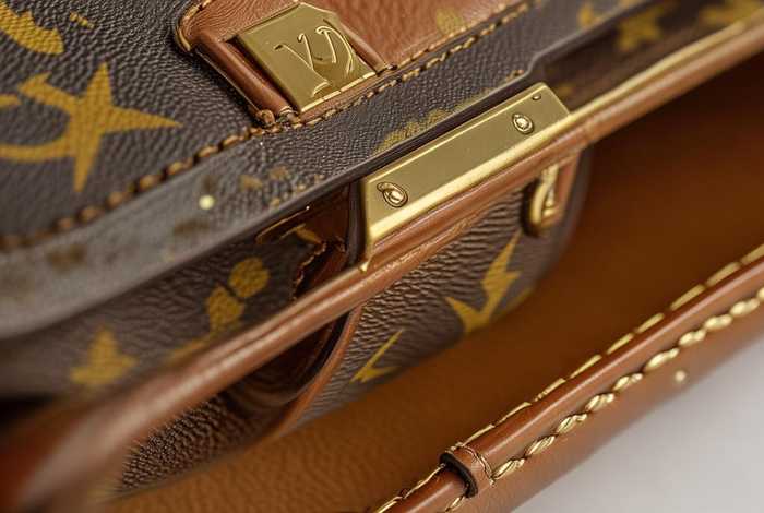 路易威登包包真假鉴别、路易威登手包真假鉴别 路易威登包包真假鉴别、路易威登手包真假鉴别