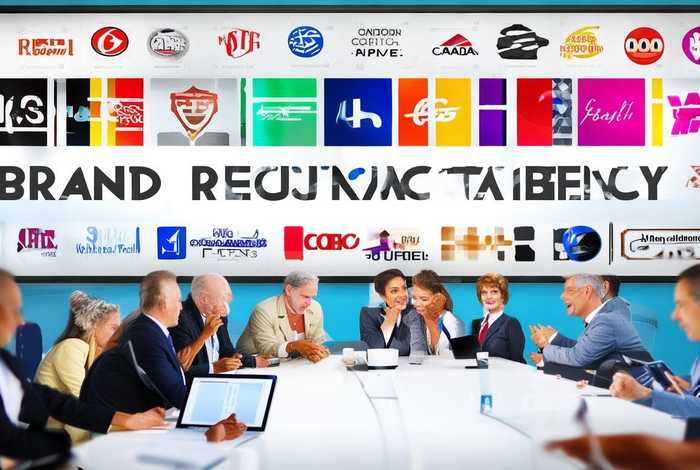 品牌招商代理（各种品牌代理招募）