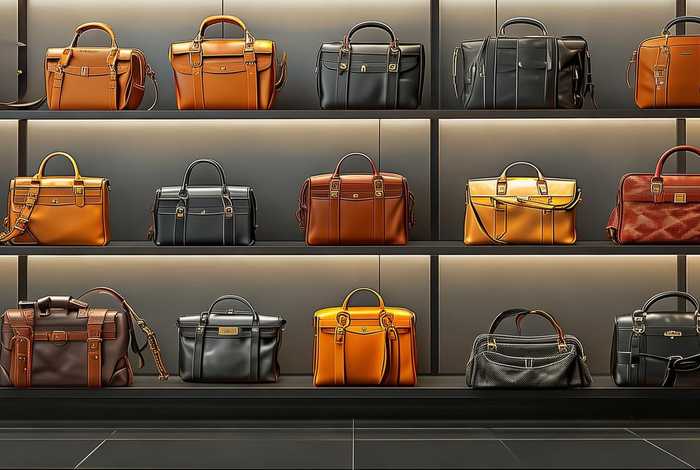 男士手包有哪些品牌;男士手包有哪些品牌好 男士手包有哪些品牌;男士手包有哪些品牌好