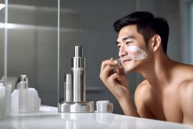 国产男士护肤品哪个牌子好 国产男士护肤品哪个牌子好用推荐