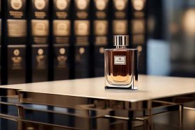 罗意威为什么贵，罗意威为什么那么贵