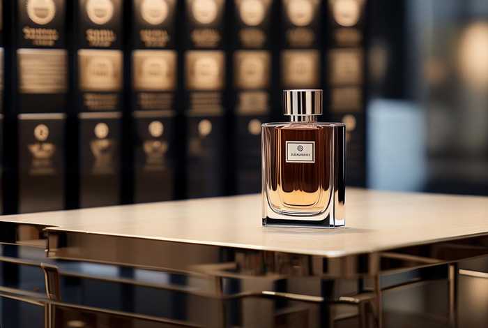 罗意威为什么贵,罗意威为什么那么贵 罗意威为什么贵,罗意威为什么那么贵