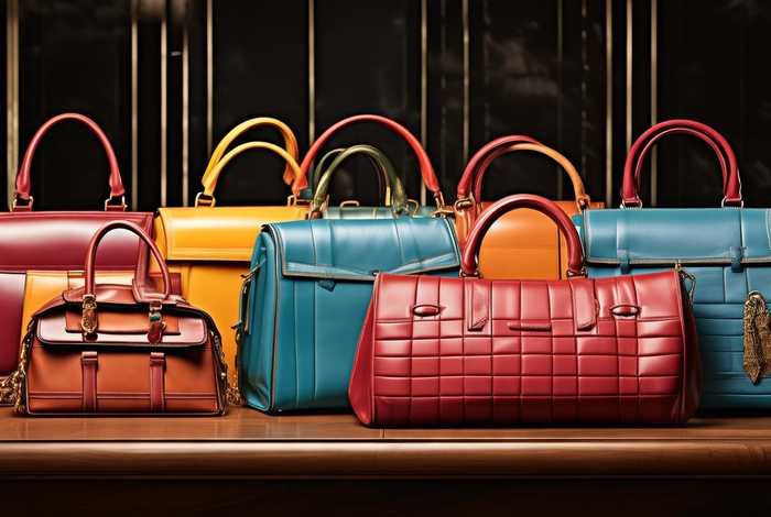 千元左右轻奢包包品牌排行榜,千元左右轻奢包包品牌排行榜前十名 千元左右轻奢包包品牌排行榜,千元左右轻奢包包品牌排行榜前十名