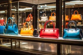 皮包排名前十名（皮包排名前十名牌子）