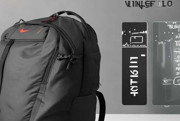 美国双肩包nike,美国双肩包限制几斤上飞机 美国双肩包nike,美国双肩包限制几斤上飞机