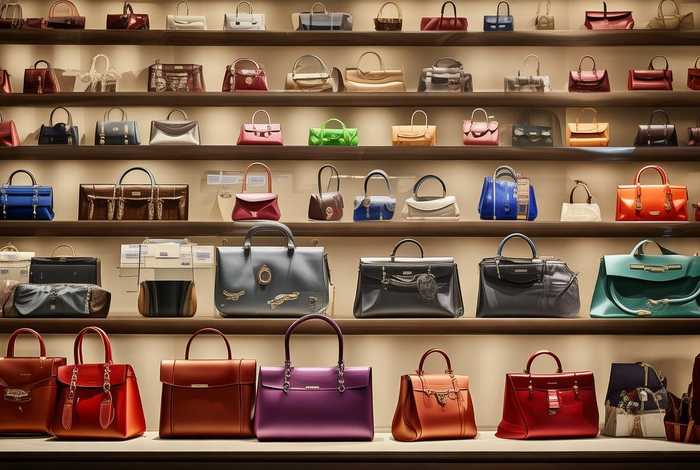 女士品牌包排行榜图片大全、女士品牌包排行榜图片大全及价格