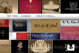 女性奢侈品品牌排行榜前十名（女性奢侈品品牌排行榜前十名图片）