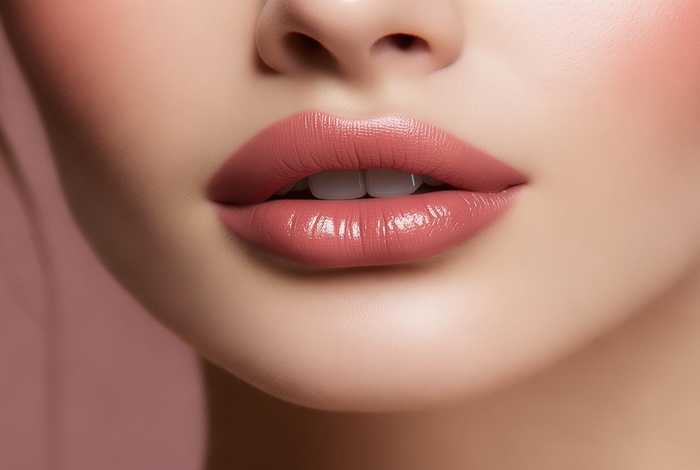 口红有哪些牌子素颜比较好用（口红有哪些牌子素颜比较好用的）