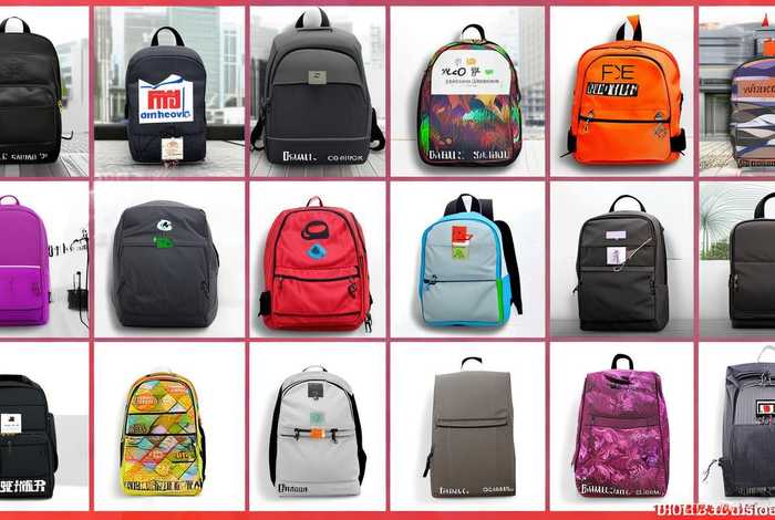 国内双肩包品牌十大排名图片，国内双肩包品牌十大排名图片及价格