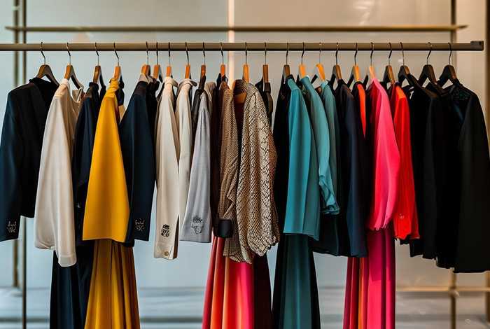 酷奇gucci中国官网网站衣服、酷奇gucci中国官网网站衣服是正品吗 酷奇gucci中国官网网站衣服、酷奇gucci中国官网网站衣服是正品吗