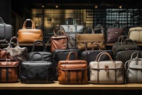 男士休闲包品牌排行榜大全 男士休闲包品牌排行榜大全图片