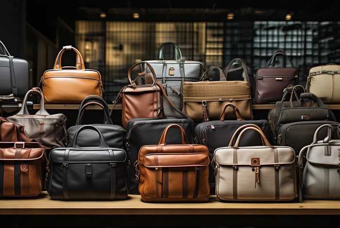 男士休闲包品牌排行榜大全 男士休闲包品牌排行榜大全图片