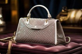 奢侈品包包的必要性 奢侈品包包的必要性和重要性