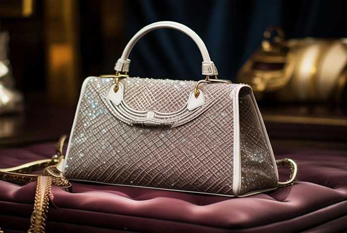 奢侈品包包的必要性 奢侈品包包的必要性和重要性