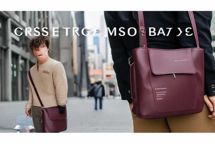 男士最火的斜挎包牌子推荐,男士最火的斜挎包牌子推荐知乎 男士最火的斜挎包牌子推荐,男士最火的斜挎包牌子推荐知乎