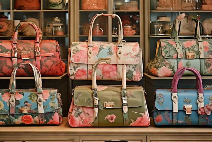 老花女包品牌 - 各品牌老花包 老花女包品牌 - 各品牌老花包