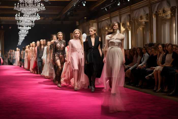 国际女装奢侈品牌、国际大牌女装奢侈品牌大全