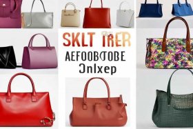 几百块女包推荐 - 几百块的女包推荐