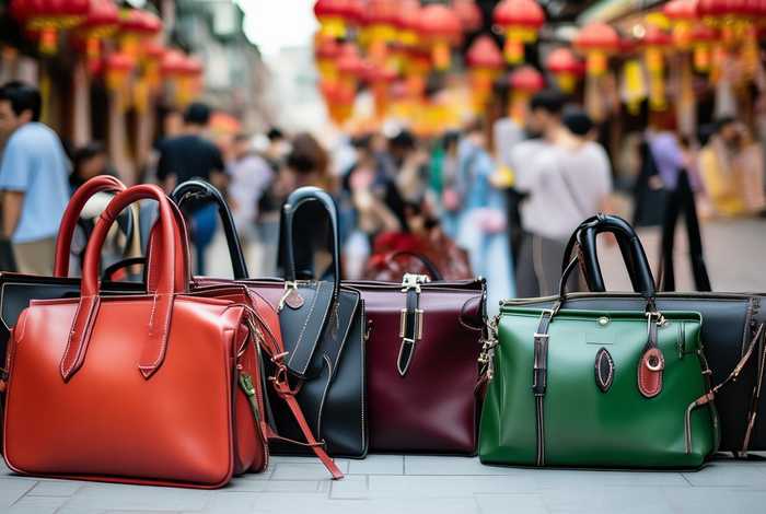 河北白沟包包2025款 河北白沟的包包是哪里产的 河北白沟包包2025款 河北白沟的包包是哪里产的