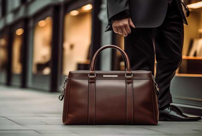 男士手包大品牌，男士手包品牌大全