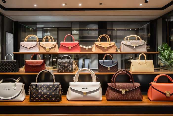 女士手提包有哪些牌子、女士手提包有哪些牌子的