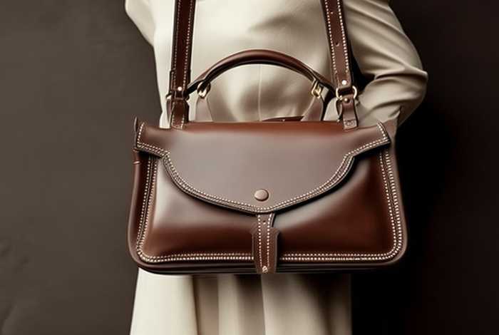 女包有哪些小众品牌比较好 - 女包有哪些小众品牌比较好看