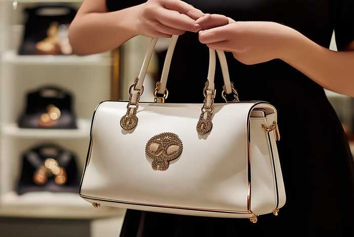 奢侈品包包女包(奢侈品女士包包) 奢侈品包包女包(奢侈品女士包包)