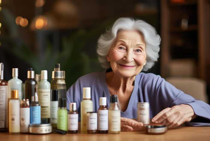 老年人护肤品十大排名,老年人护肤品十大排名最新 老年人护肤品十大排名,老年人护肤品十大排名最新
