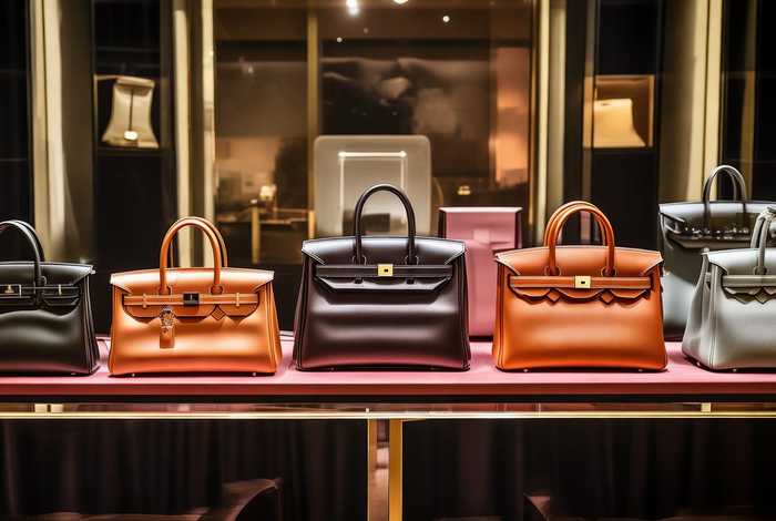 奢侈品包保值排名 奢侈品包保值排名前十