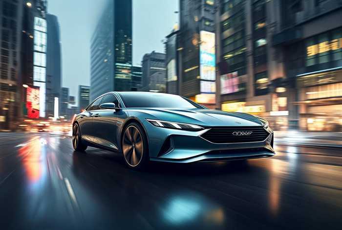 罗意威男t恤(罗意威男款t恤) 罗意威男t恤(罗意威男款t恤)