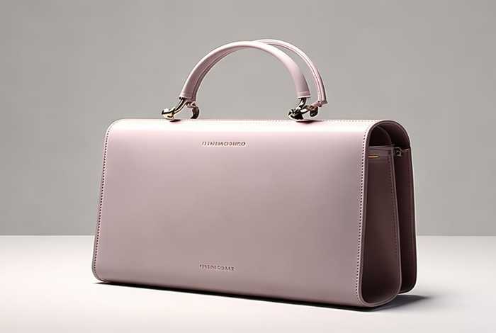 千元以内的女士包包，千元以内的女士包包品牌有哪些