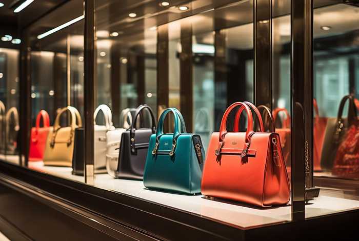 全球最好的包包品牌排名（全球最好的包包品牌排名前十）