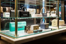 美国的奢侈品品牌有哪些 美国的奢侈品品牌有哪些牌子