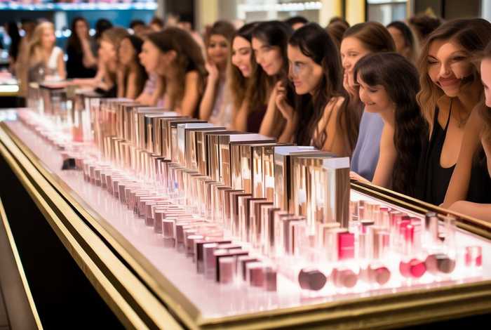 化妆品品牌推荐排行榜前十名;化妆品品牌推荐排行榜前十名女士 化妆品品牌推荐排行榜前十名;化妆品品牌推荐排行榜前十名女士