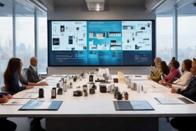 品牌产品招商，品牌产品招商方案