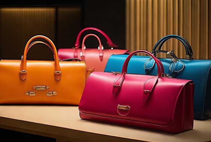 日本原装高端品牌包包，日本原装高端品牌包包有哪些