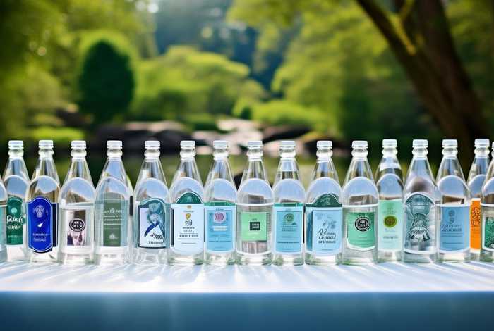 矿泉水哪些品牌比较好 - 矿泉水哪些品牌比较好喝 矿泉水哪些品牌比较好 - 矿泉水哪些品牌比较好喝