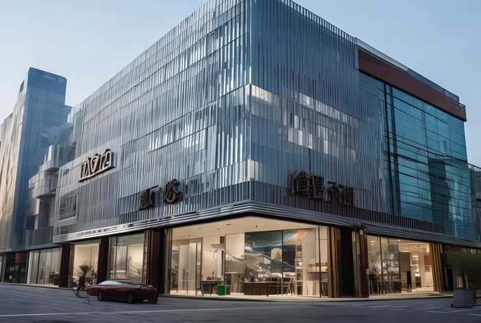 广州奢侈品大牌代工厂 广州奢侈品大牌代工厂在哪里