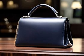 轻奢包包价格及图片（轻奢包包价格及图片大全）