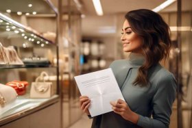 三千元包包买什么品牌 三千元包包买什么品牌好