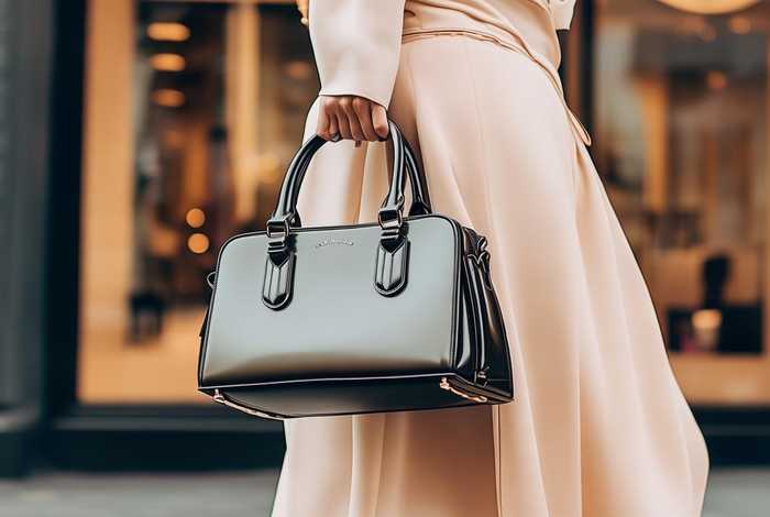 品牌时尚包包 品牌时尚包包排名