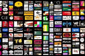 国内100个服装品牌商标名字，国内100个服装品牌商标名字大全