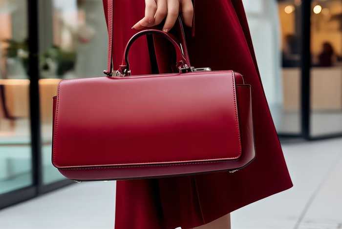 红谷2022年新款女包（红谷2022年新款女包价格）