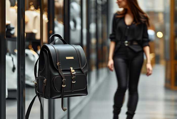 女士双肩包哪个品牌好一点 女士双肩包哪个品牌好一点的 女士双肩包哪个品牌好一点 女士双肩包哪个品牌好一点的