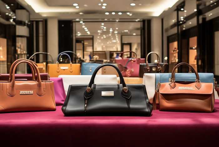全球十大品牌包包合集排名，全球十大品牌包包合集排名榜