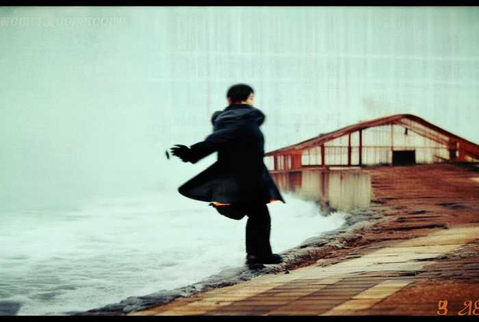 男士包包性价比高的、男士包包性价比高的牌子