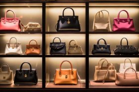 女包品牌详细排名有吗；女包品牌排行榜前十名有哪些牌子