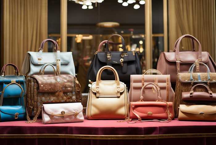 豪华包包价格排名 豪华包包价格排名表 豪华包包价格排名 豪华包包价格排名表